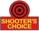 Shooter's Choice